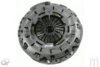 CHRYS 04668573AB Clutch Kit